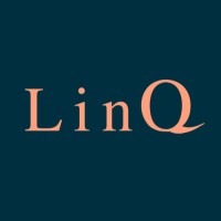 LinQ Media Group logo - Similar company to Junefirst Ab