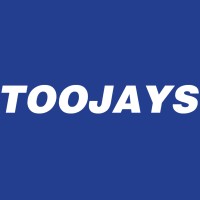 Toojays Training & Hr Consultancy Ltd