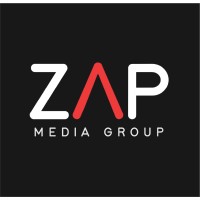 ZAP Media Group logo - Similar company to Datavanced