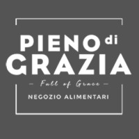 Pieno Di Grazia