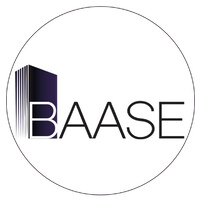 Consultoría Baase & Asociados, S.C. logo - Similar company to Chrismas