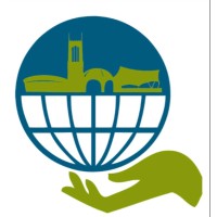 Stockton Leadership Foundation
