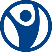 Colonia Suiza logo - Similar company to Indere Servicios