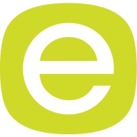 Efrat Networks logo - Similar company to Chatroad® | Mobile App