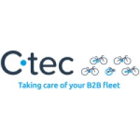 Ctec - Bike Lease