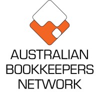 Australian Bookkeepers Network logo - Similar company to The Institute Of Certified Bookkeepers