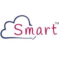 Cldsmart