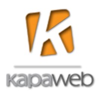 kapaweb logo - Similar company to Dream Solutions Pc