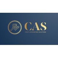 Crest Accounting Solutions logo - Similar company to Frynance Accountants