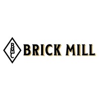 Brick Mill Craft Furniture logo - Similar company to Tactipup