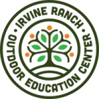 Irvine Ranch Outdoor Education Center logo - Similar company to Mill Hollow Outdoor Education Center