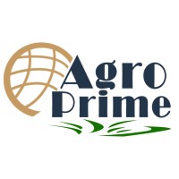 Agro Prime Agro Business logo - Similar company to Connect Agro