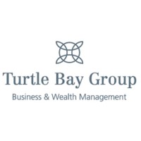 Turtle Bay Group, Inc. logo - Similar company to Global Options