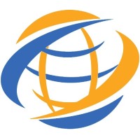 株式会社KYUBIZ JAPAN logo - Similar company to Kyubiz Pte Ltd