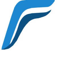 Fusion Technology logo - Similar company to Webgis.Tech