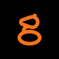 Gaderin Inc logo - Similar company to Wb Group