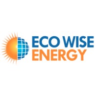 Eco Wise Energy logo - Similar company to Ecowise