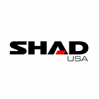 SHAD USA Co. logo - Similar company to Shad Professional Corporation