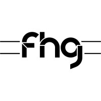 fhg Fuhrparkmanagementgesellschaft mbH logo - Similar company to Exacto Group Dach
