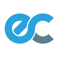 Entertainment Connect, LLC logo - Similar company to Oqupi Houston