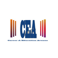 Career Education Avenue (CEA) logo - Similar company to Setetemela Industries