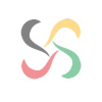 Strategic Recruitment Solutions Inc. (Guyana) logo - Similar company to Sure Gig Inc.