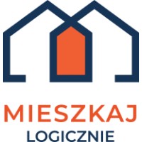 MieszkajLogicznie.pl logo - Similar company to Ekkom