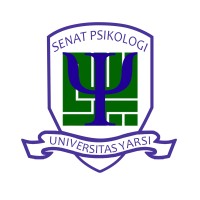 Senat Mahasiswa Fakultas Psikologi Universitas YARSI logo - Similar company to Lingkar Studi Pendidikan Fkip Uns