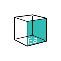 Elementall Design House logo - Similar company to Cicero Design Llc