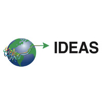 Ideas Management Consultants logo - Similar company to Timelink