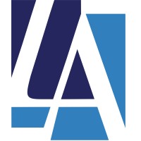 LA Pension Planners logo - Similar company to Yca Technology