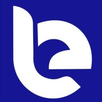 Business Events Zimbabwe logo - Similar company to Appleseed