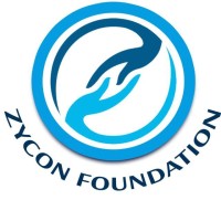 Zycon Foundation logo - Similar company to Core Outsourcing Services