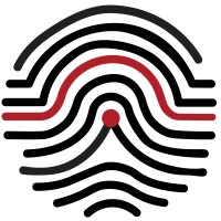 Eumonics logo - Similar company to Stock Smart