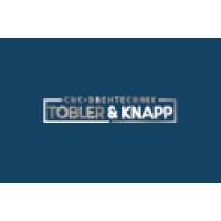 Tobler & Knapp GmbH & Co. KG logo - Similar company to Scientific Workshops