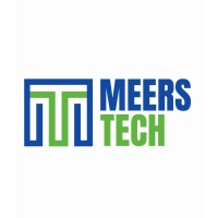 Meers Tech logo - Similar company to Property Ustaad