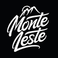Monte Leste logo - Similar company to Moreto Contabilidade