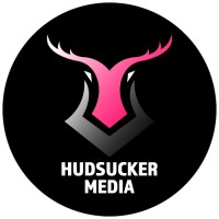 Hudsucker Media logo - Similar company to Monarch Platform