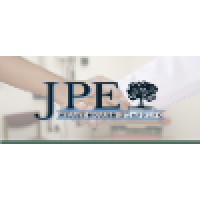Jpe Healthcare Staffing