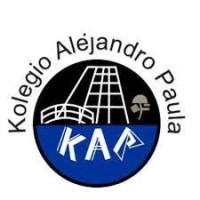 Kolegio Alejandro Paula (voorheen Peter Stuyvesant College) logo - Similar company to Mcg Zuidwest B.V.