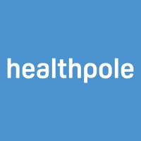 Healthpole logo - Similar company to Cn Techies