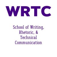 WRTC logo - Similar company to Philly Goat Project