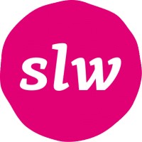 slw Soziale Dienste der Kapuziner logo - Similar company to B2 Bio Pur Gmbh