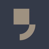Eikon Branding logo - Similar company to Antara Studio