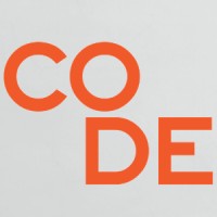 Corver Development
