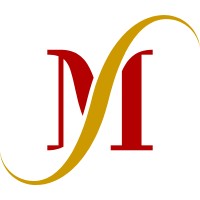 Sérgio Moraes Contadores Associados logo - Similar company to Ccr Contabilidade