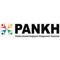 PANKH Society logo - Similar company to Arch Development Foundation