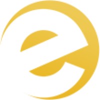 everydev logo - Similar company to I-Safe Digital Learning