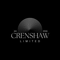 CRENSHAW logo - Similar company to Echolight Studios, Llc