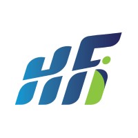 HFI logo - Similar company to Smart Solutions Tech